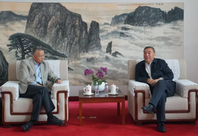 EMC易倍(中国区)体育官方网站