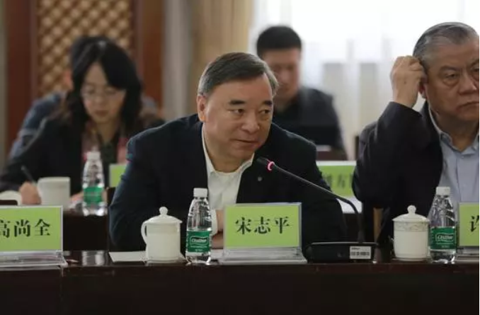 EMC易倍(中国区)体育官方网站