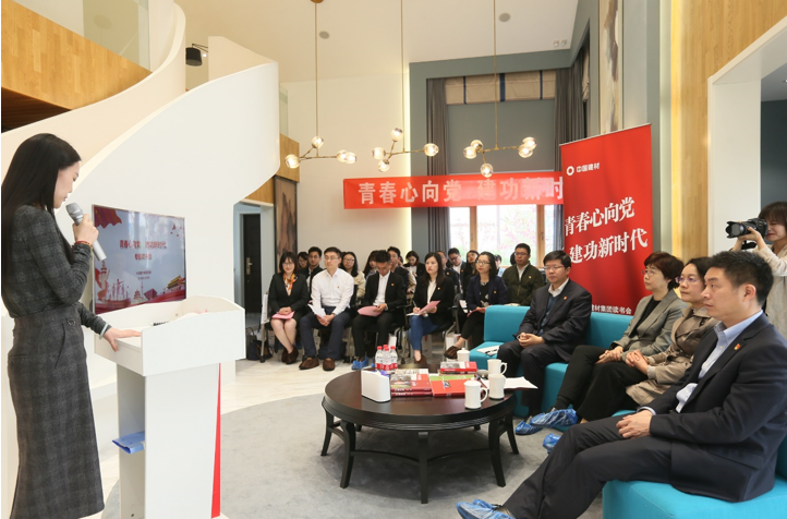 EMC易倍(中国区)体育官方网站