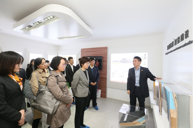 EMC易倍(中国区)体育官方网站