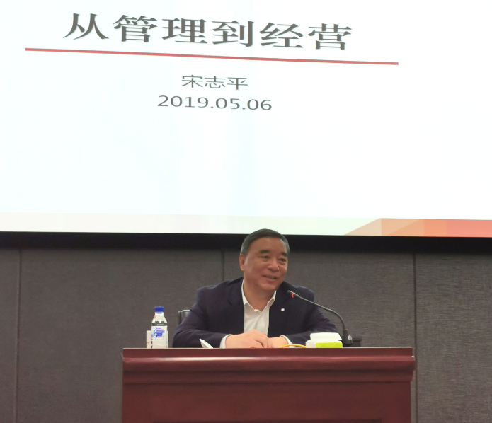 EMC易倍(中国区)体育官方网站