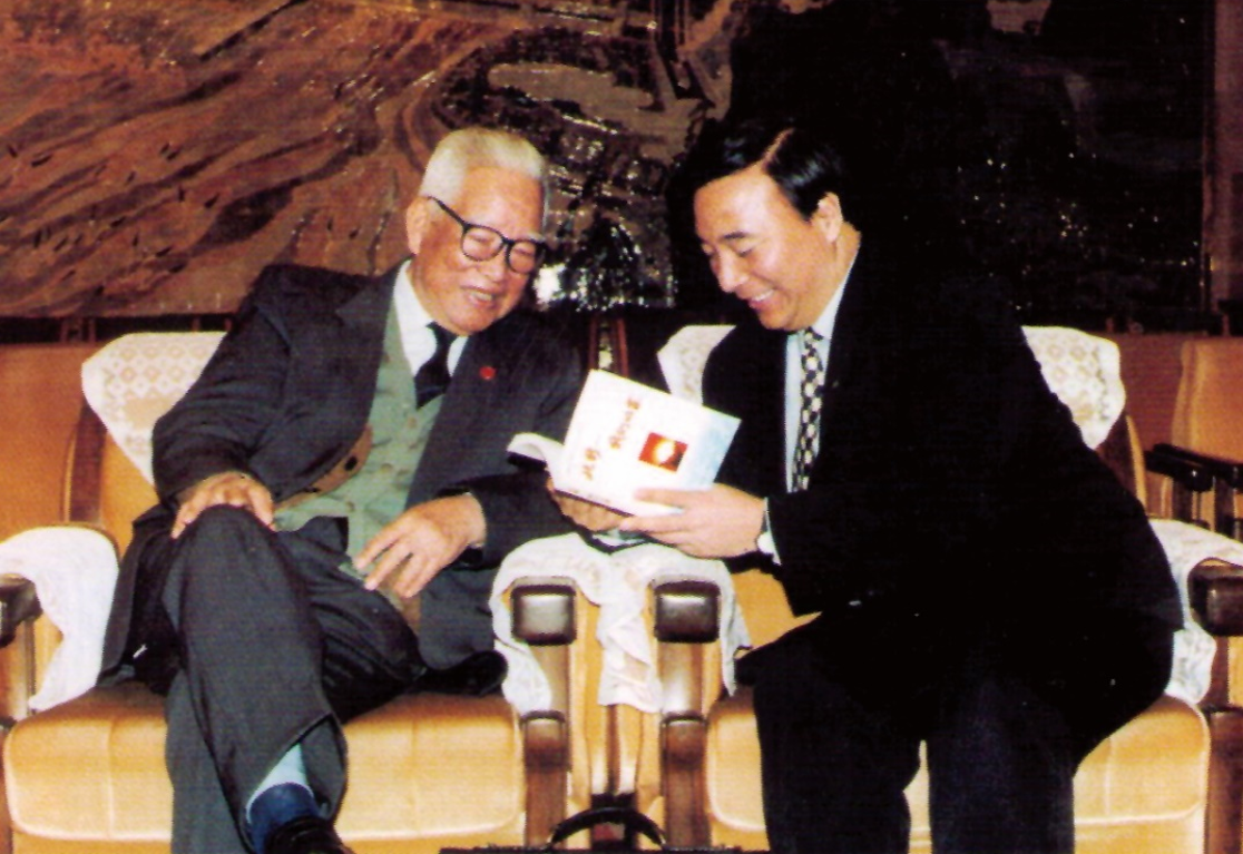 EMC易倍(中国区)体育官方网站