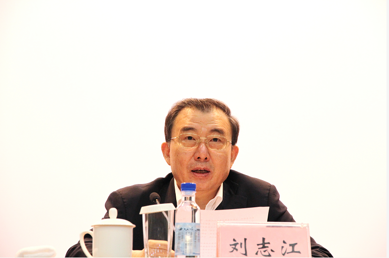 EMC易倍(中国区)体育官方网站