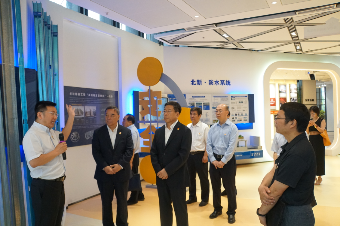 EMC易倍(中国区)体育官方网站