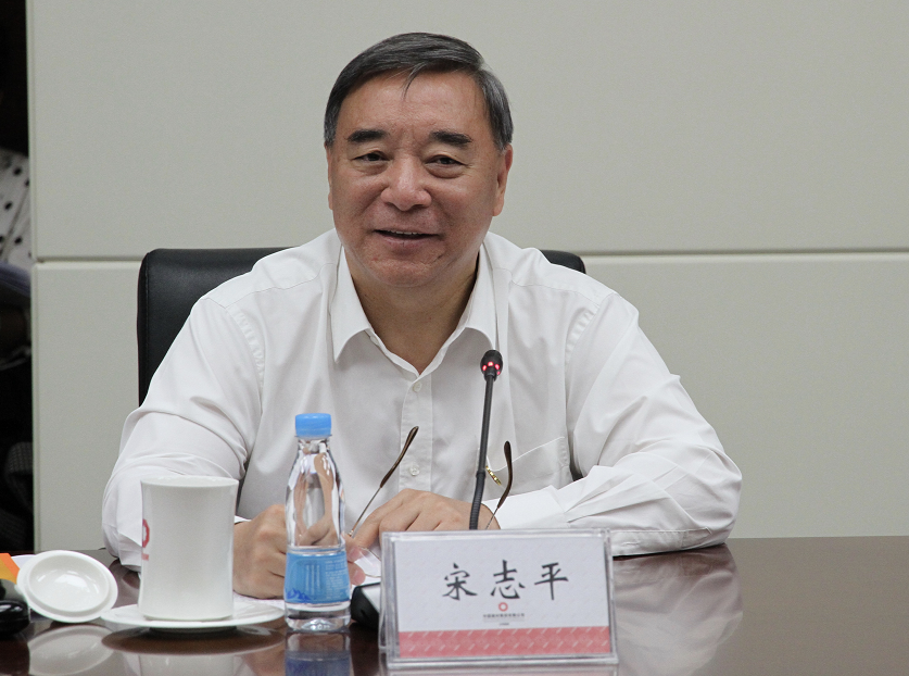 EMC易倍(中国区)体育官方网站