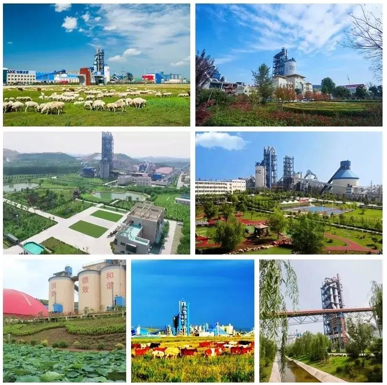 EMC易倍(中国区)体育官方网站