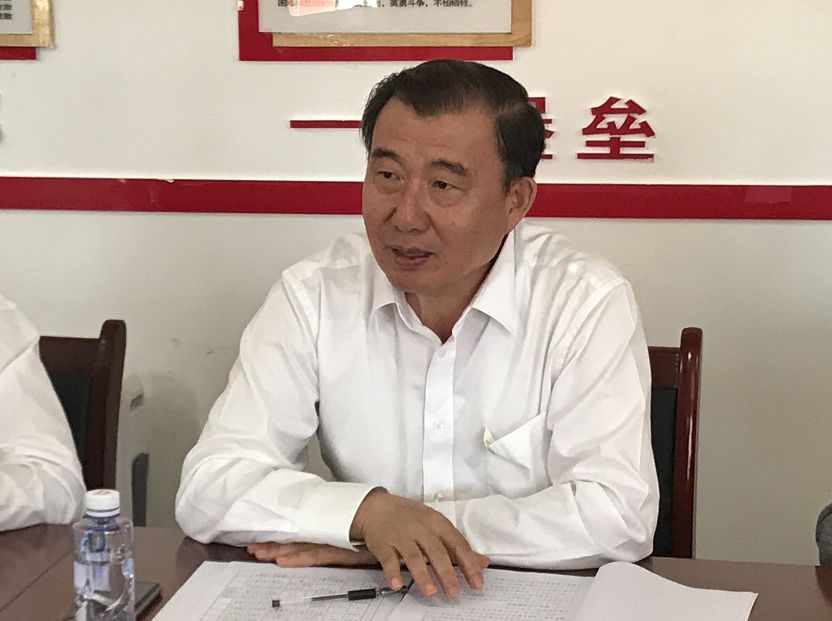 EMC易倍(中国区)体育官方网站