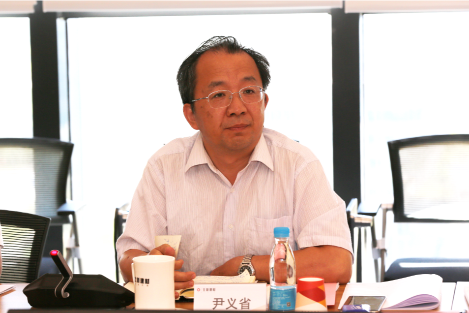 EMC易倍(中国区)体育官方网站