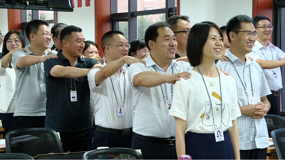 EMC易倍(中国区)体育官方网站