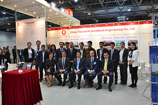 EMC易倍(中国区)体育官方网站