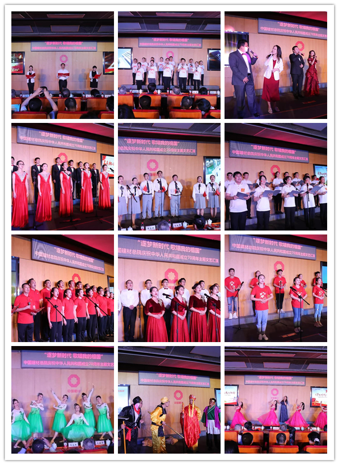 EMC易倍(中国区)体育官方网站