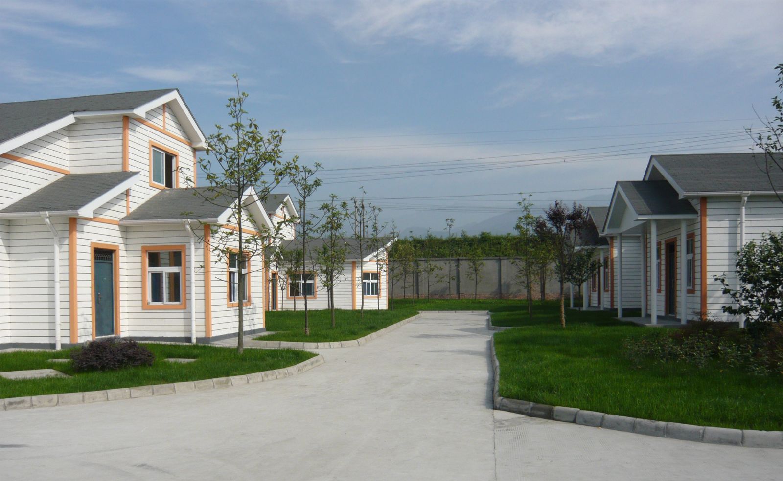 EMC易倍(中国区)体育官方网站