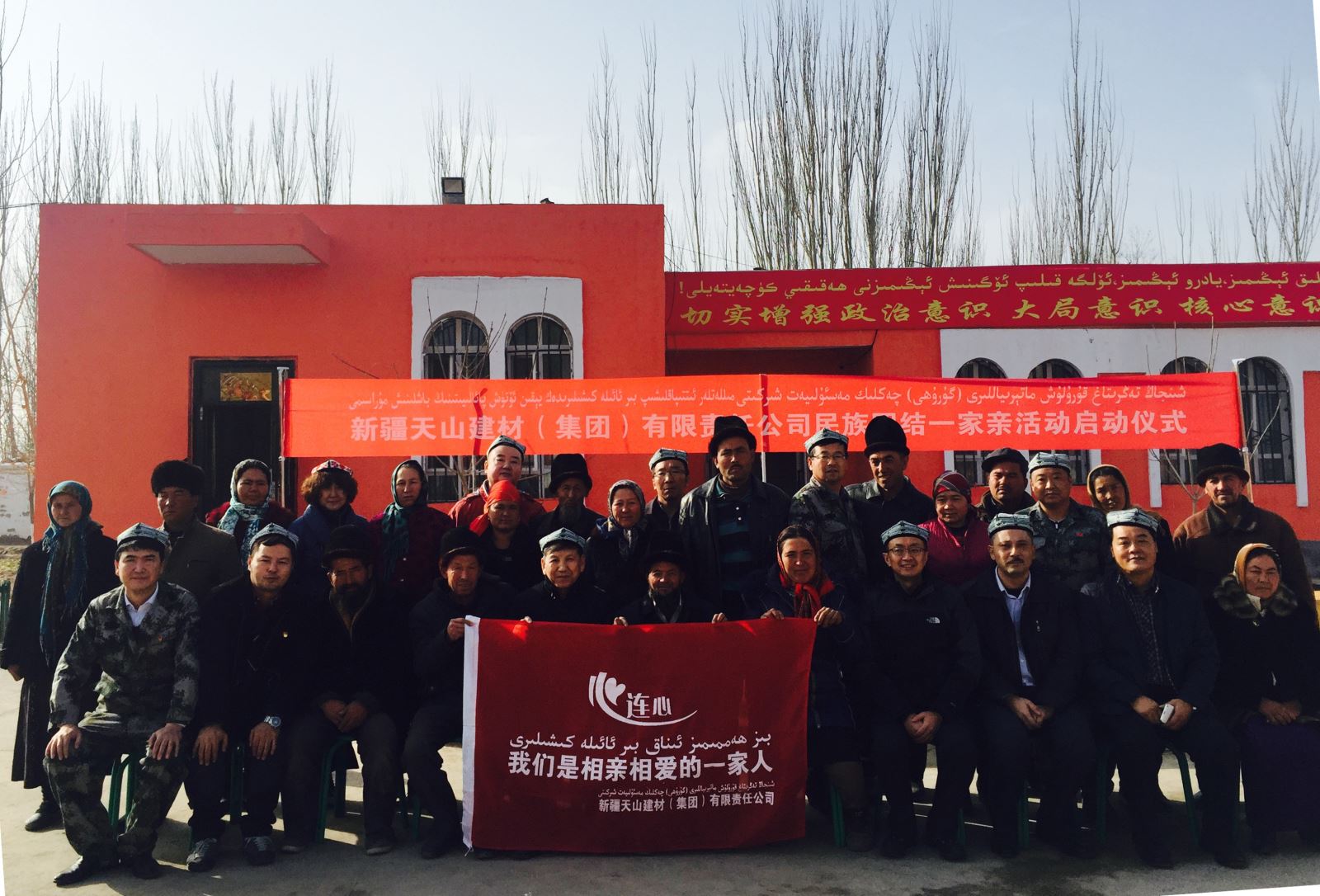 EMC易倍(中国区)体育官方网站