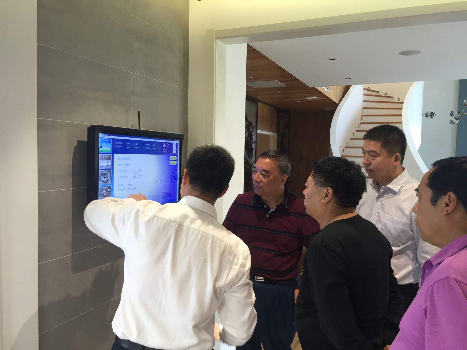 EMC易倍(中国区)体育官方网站