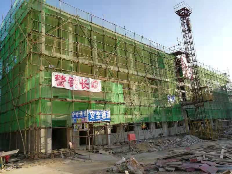 EMC易倍(中国区)体育官方网站