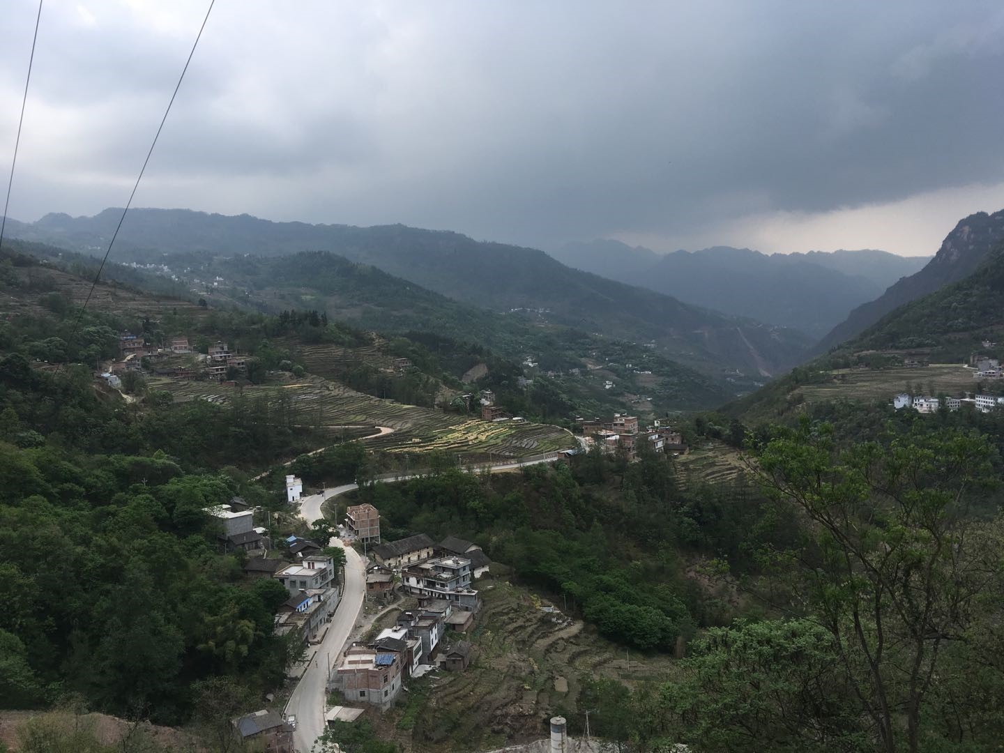 EMC易倍(中国区)体育官方网站