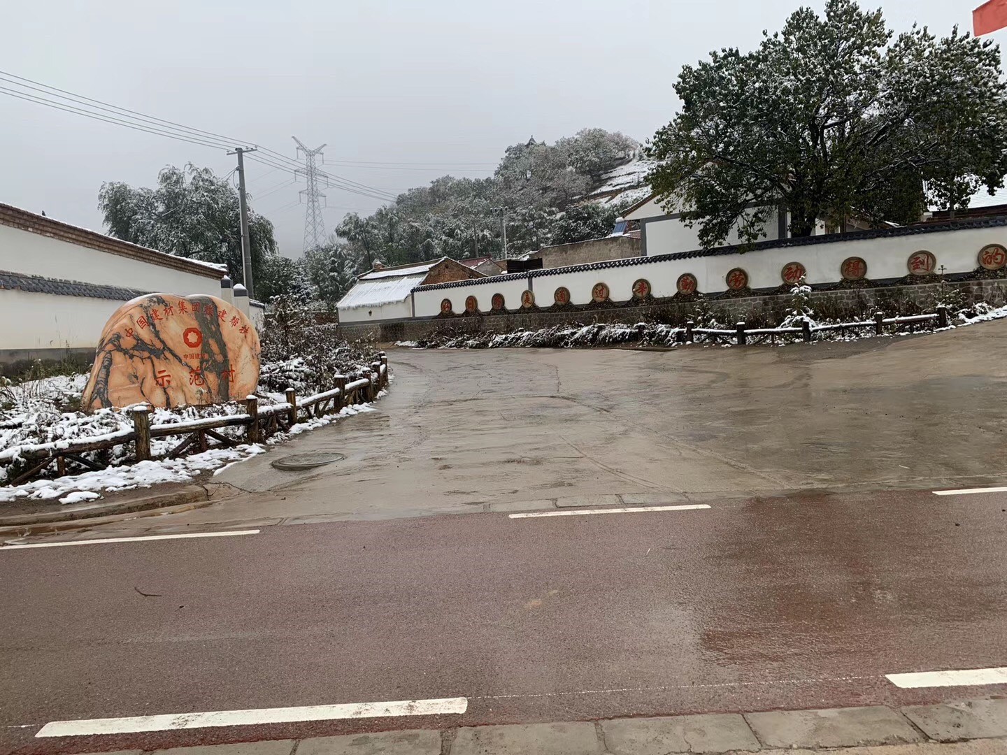 EMC易倍(中国区)体育官方网站