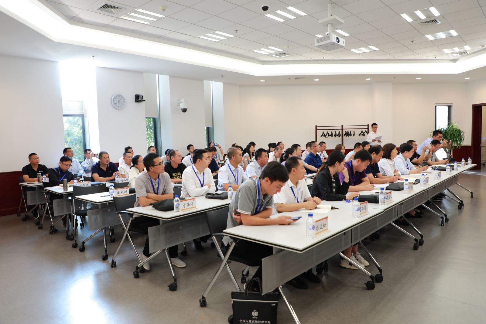 EMC易倍(中国区)体育官方网站