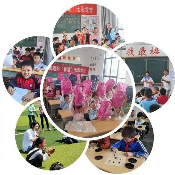 EMC易倍(中国区)体育官方网站