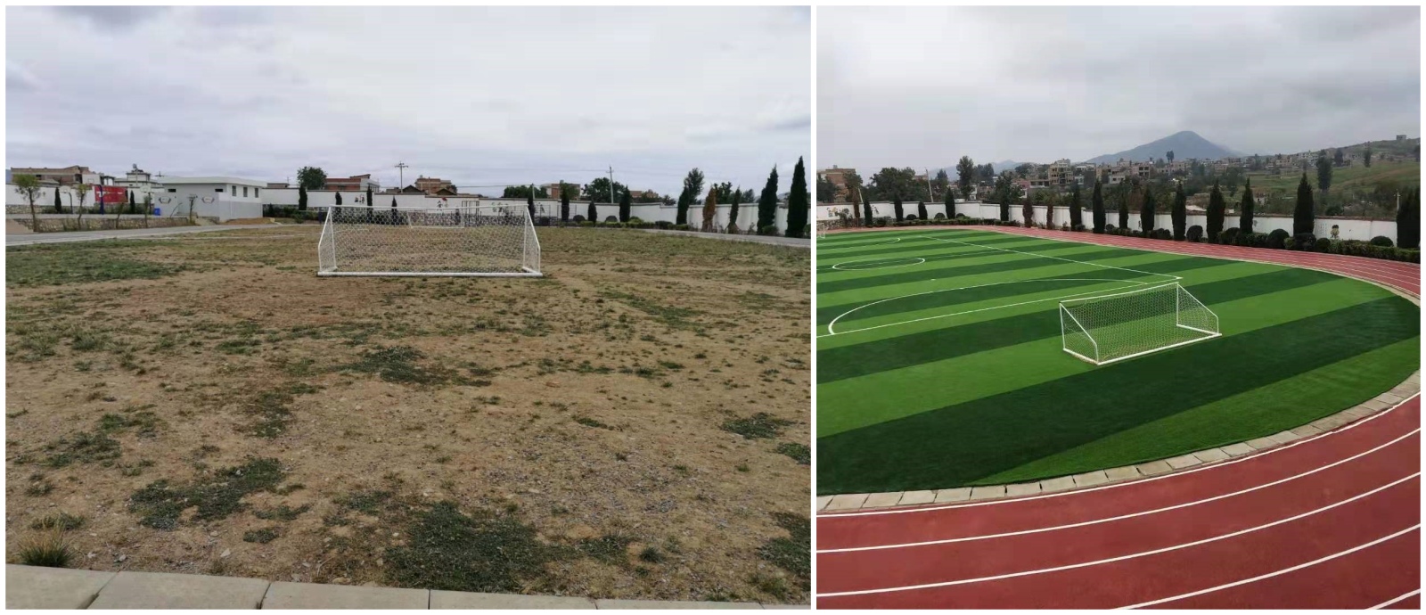 EMC易倍(中国区)体育官方网站