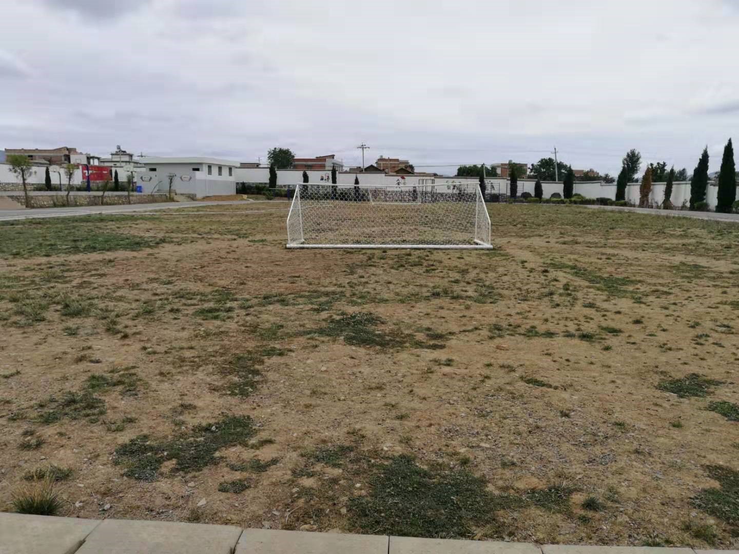 EMC易倍(中国区)体育官方网站