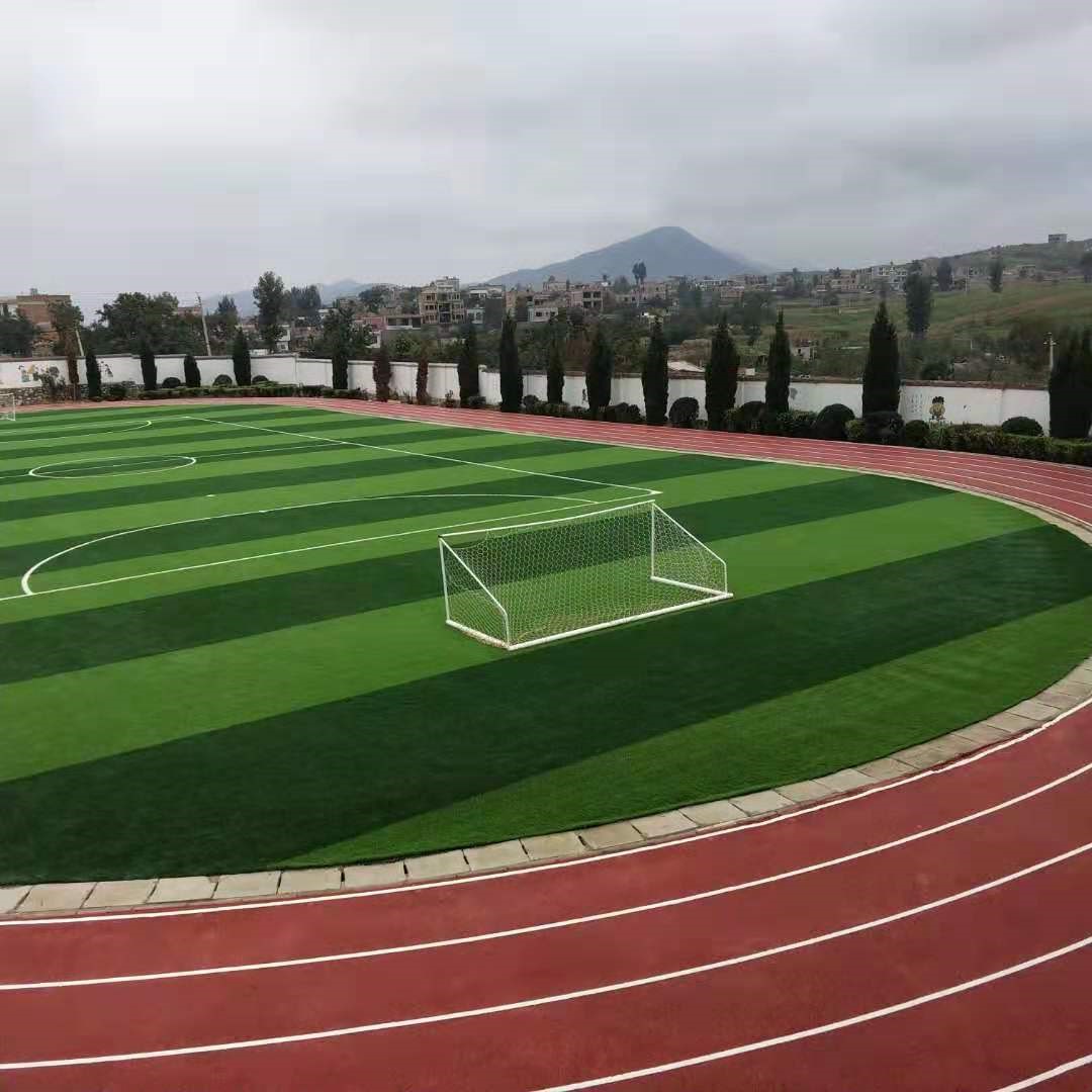 EMC易倍(中国区)体育官方网站