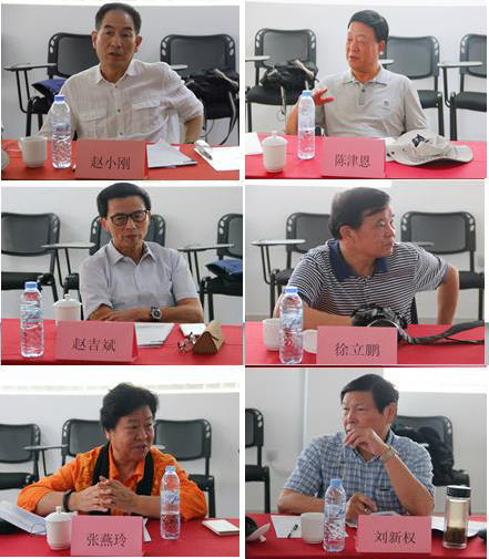 EMC易倍(中国区)体育官方网站