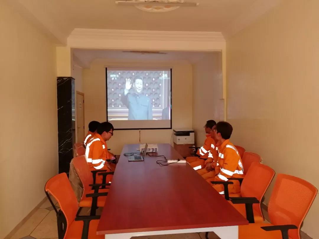 EMC易倍(中国区)体育官方网站