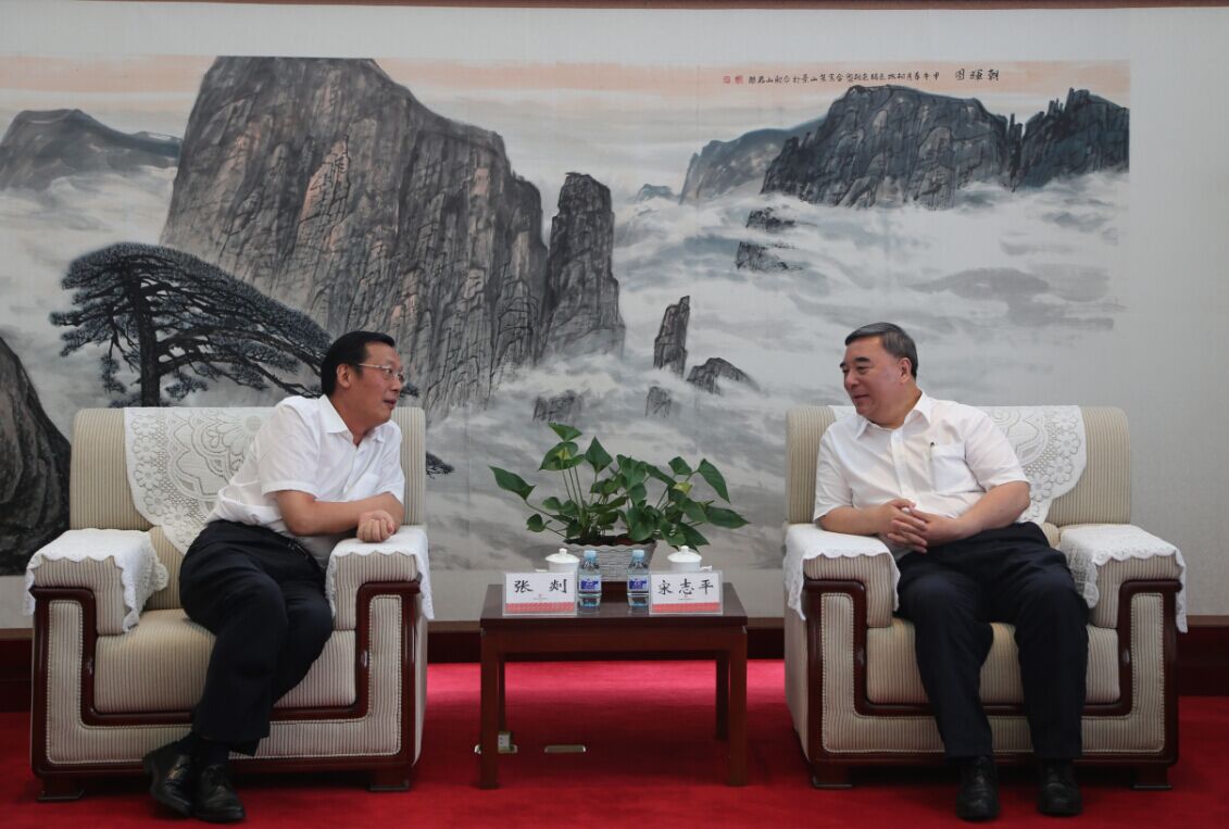 EMC易倍(中国区)体育官方网站