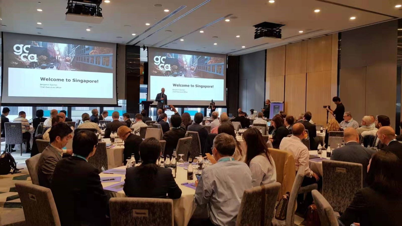 EMC易倍(中国区)体育官方网站