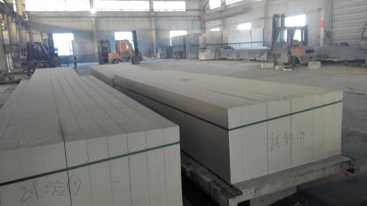 EMC易倍(中国区)体育官方网站