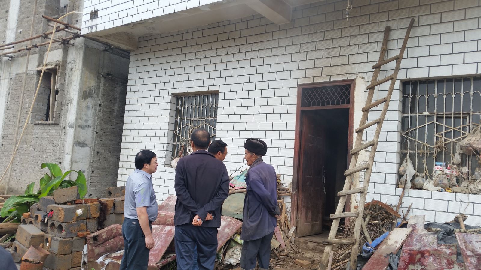 EMC易倍(中国区)体育官方网站