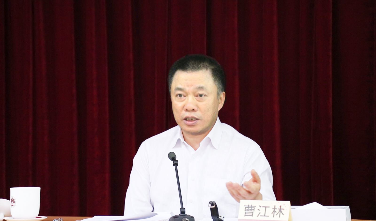 EMC易倍(中国区)体育官方网站