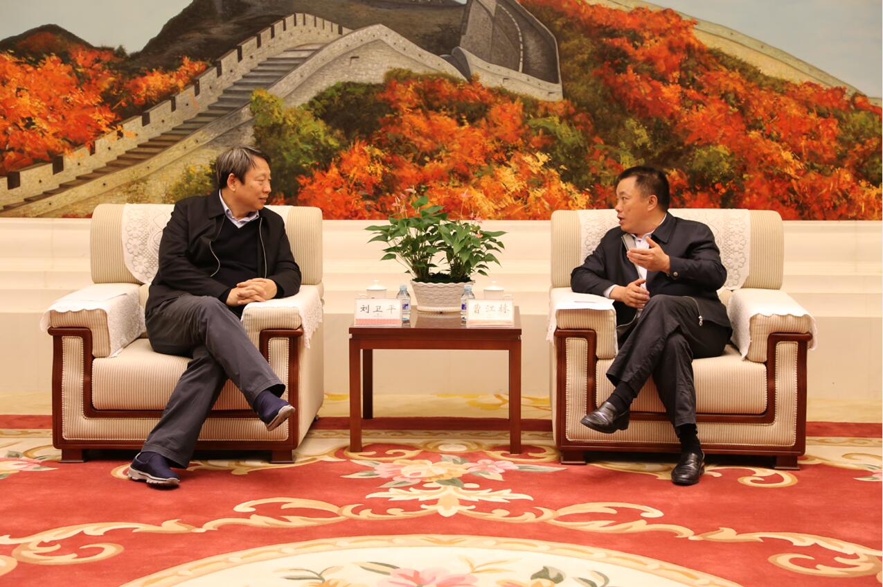 EMC易倍(中国区)体育官方网站