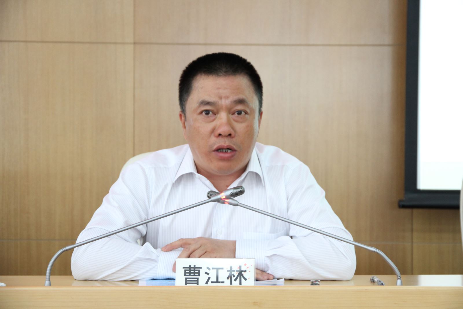 EMC易倍(中国区)体育官方网站