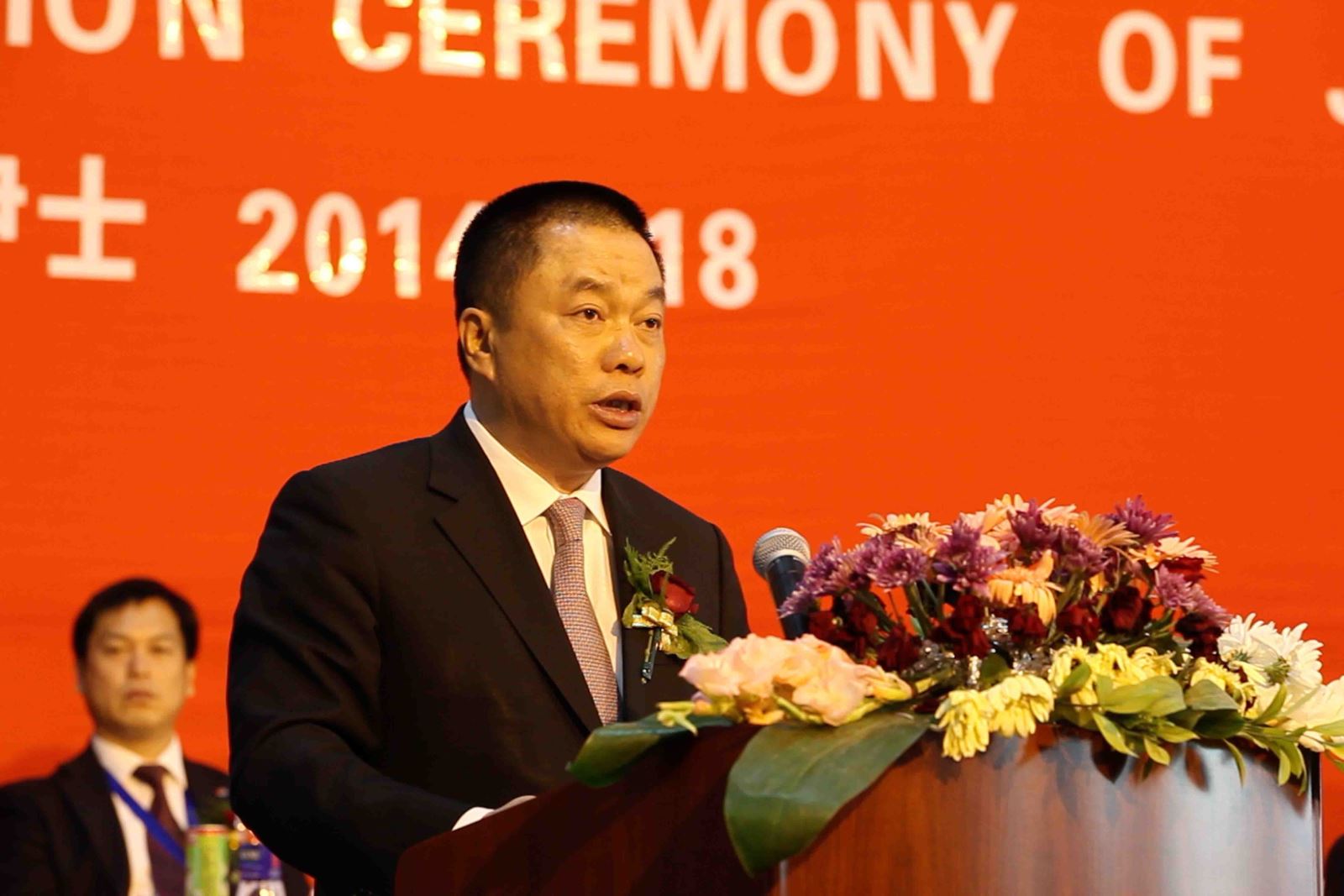 EMC易倍(中国区)体育官方网站