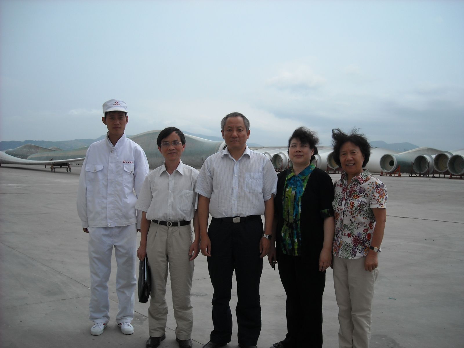 EMC易倍(中国区)体育官方网站