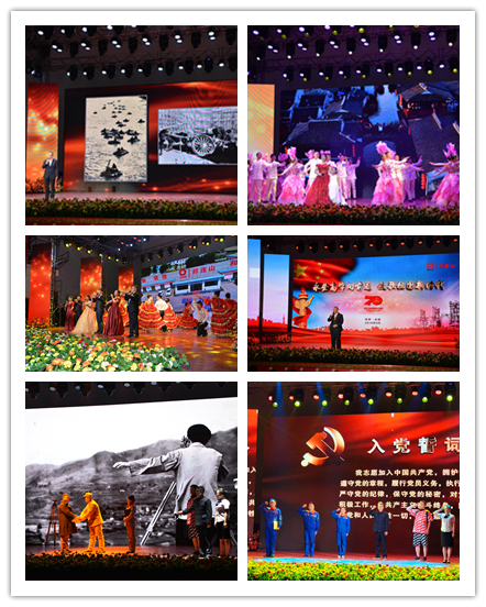 EMC易倍(中国区)体育官方网站