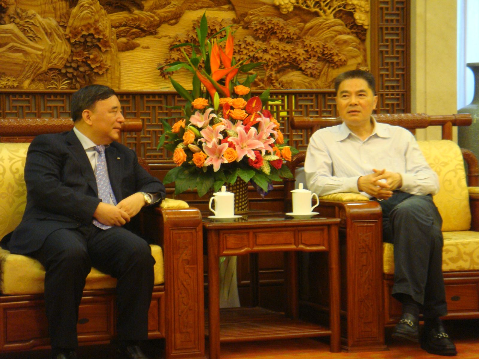 EMC易倍(中国区)体育官方网站