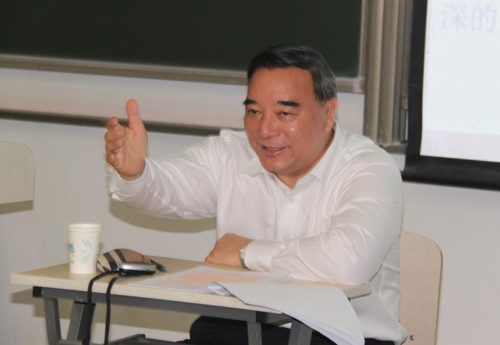 EMC易倍(中国区)体育官方网站