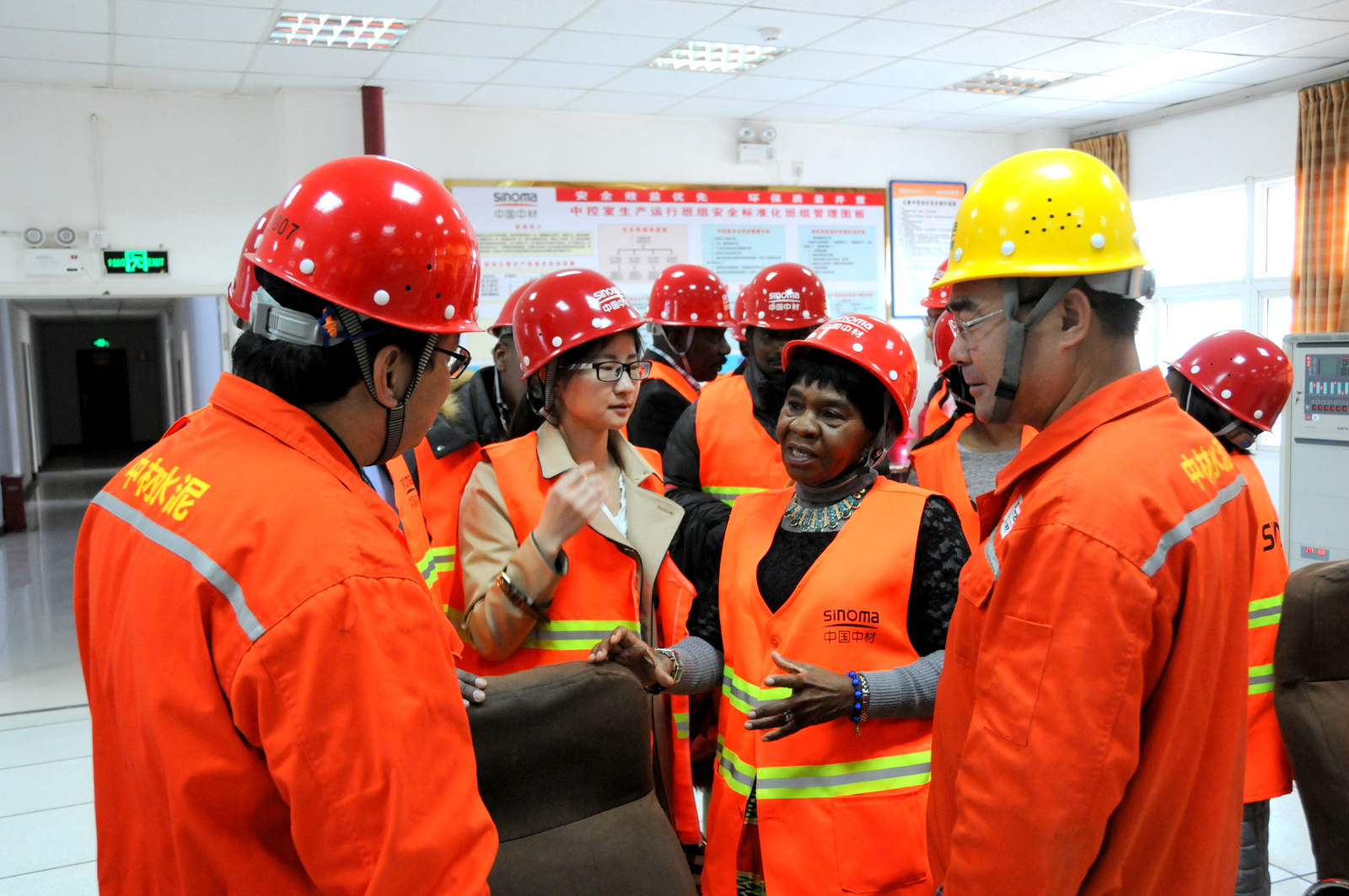 EMC易倍(中国区)体育官方网站