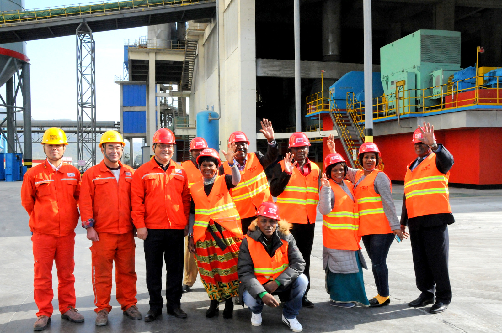 EMC易倍(中国区)体育官方网站