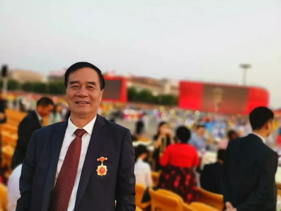 EMC易倍(中国区)体育官方网站