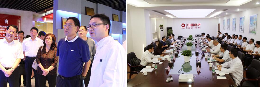 EMC易倍(中国区)体育官方网站