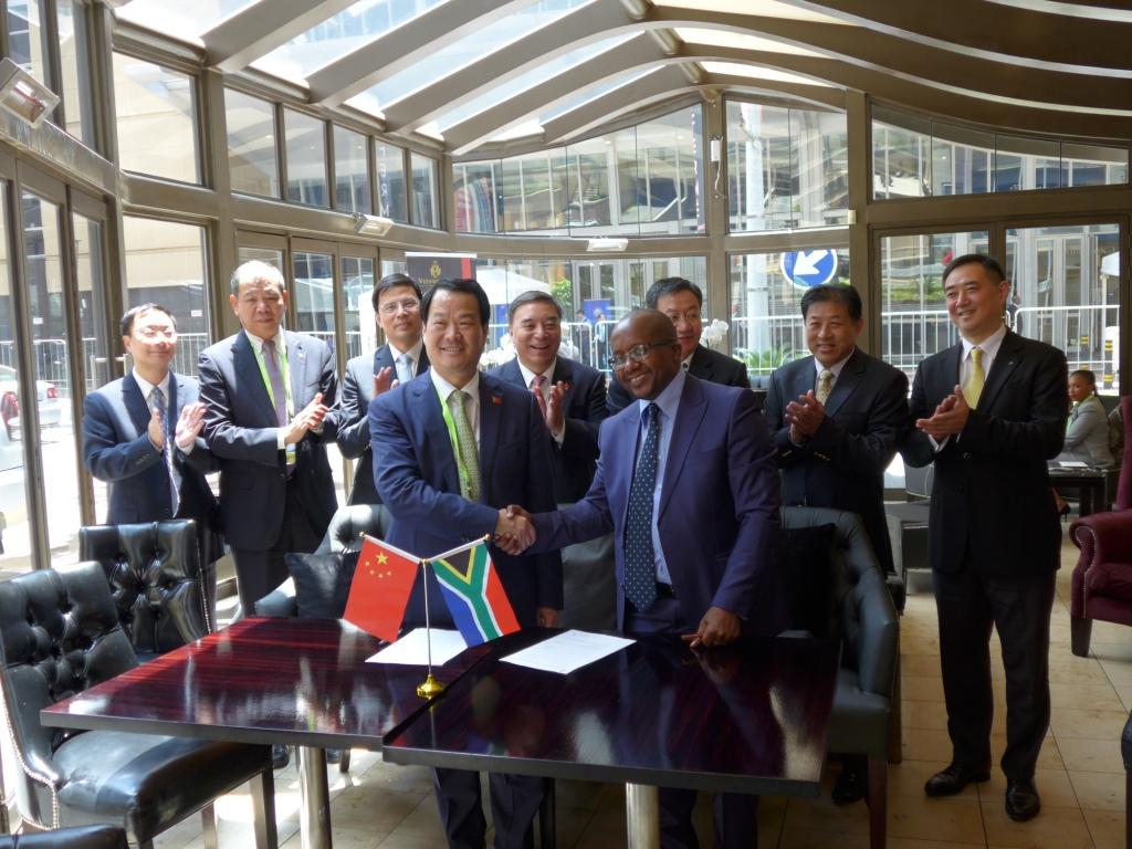 EMC易倍(中国区)体育官方网站