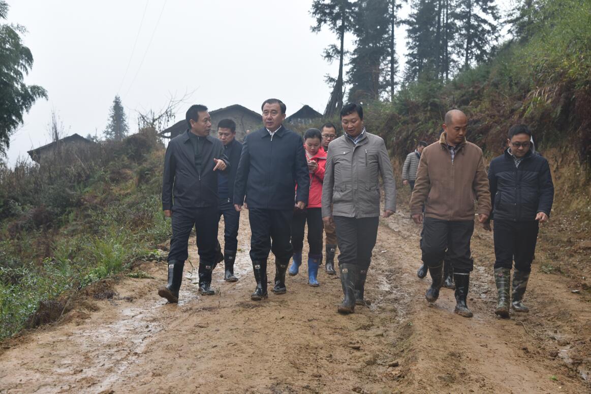 EMC易倍(中国区)体育官方网站