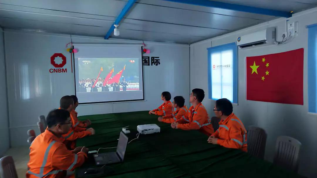 EMC易倍(中国区)体育官方网站