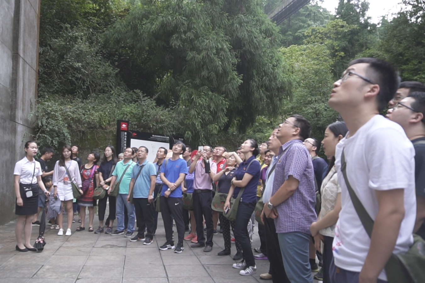 EMC易倍(中国区)体育官方网站