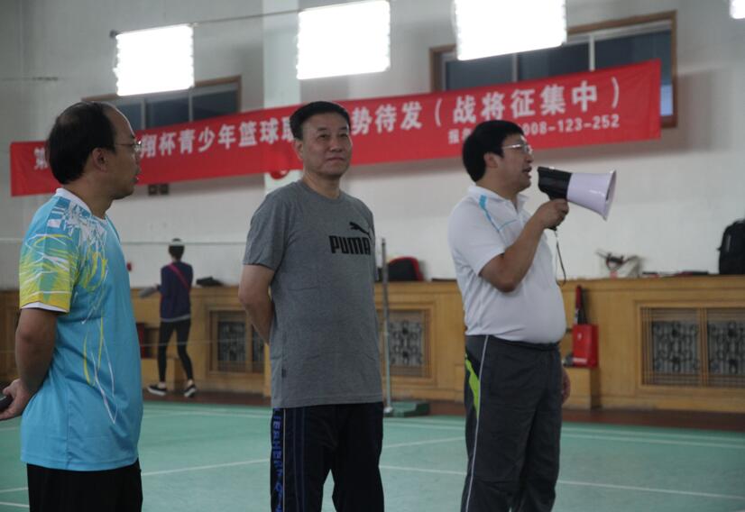 EMC易倍(中国区)体育官方网站