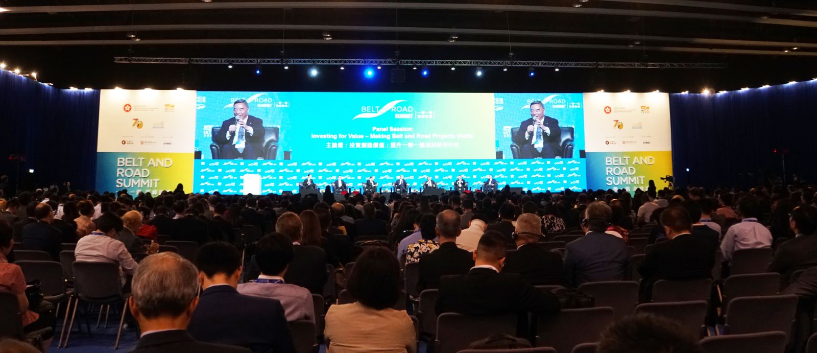 EMC易倍(中国区)体育官方网站